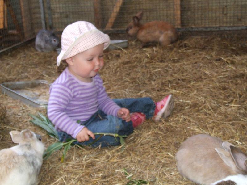 Sofia i  FarmFun 106.jpg